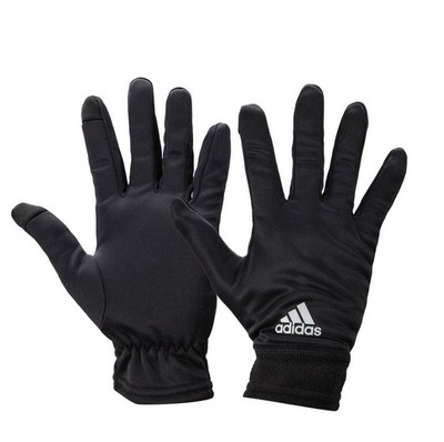 adidas climawarm glove